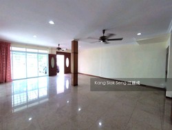 Bamboo Grove Park (D23), Semi-Detached #210879371